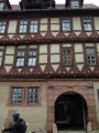 2011- 116.jpg